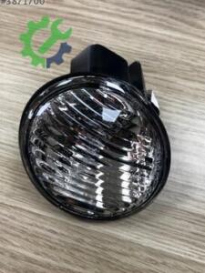SİNYAL LAMBASI COROLLA AE111 98-00 ÖN SOL