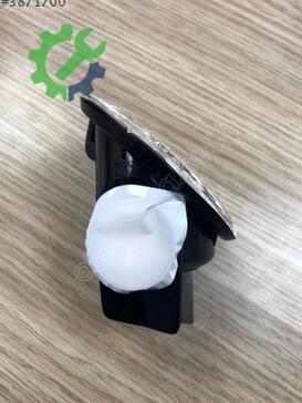 Toyota Corolla Sinyal Lambası 81521-12820-DEPO çıkma parça