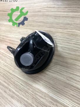 Toyota Corolla Sinyal Lambası 81521-12820-DEPO çıkma parça