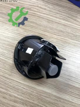 Toyota Corolla Sinyal Lambası 81521-12820-DEPO çıkma parça