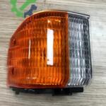 SİNYAL LAMBASI E-2200 94-98 SOL