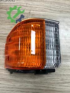 SİNYAL LAMBASI E-2200 94-98 SOL