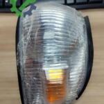 SİNYAL LAMBASI H100 97-08 MİNİBÜS SOL