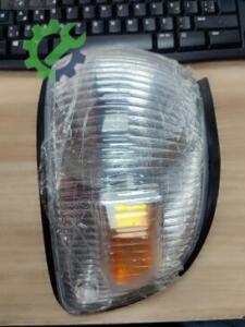 SİNYAL LAMBASI H100 97-08 MİNİBÜS SOL