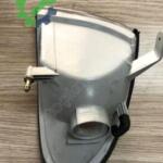 SİNYAL LAMBASI HILUX 98-01 KROM SOL
