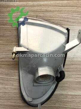 Toyota Hilux Sinyal Lambası 81521-35140 çıkma parça