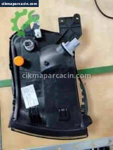 SİNYAL LAMBASI L-300 98-08 SAĞ