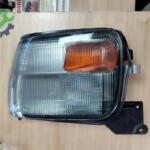 SİNYAL LAMBASI L-300 98-08 SOL