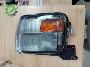 SİNYAL LAMBASI L-300 98-08 SOL