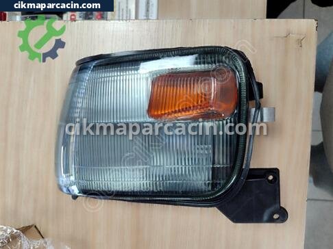 Mitsubishi L300 Sinyal Lambası çıkma parça