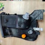 SİNYAL LAMBASI L-300 98-08 SOL
