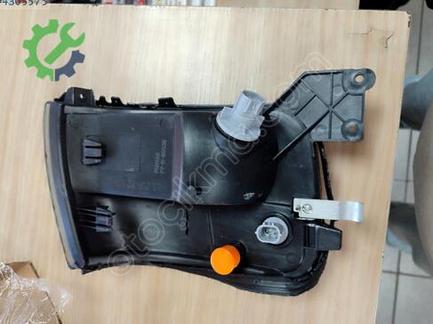 Mitsubishi L300 Sinyal Lambası MB907017 çıkma parça