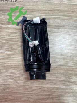 Mitsubishi L200 Sinyal Lambası MB527089 çıkma parça