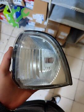 Suzuki Alto Sinyal Lambası 36101-M70F00 çıkma parça