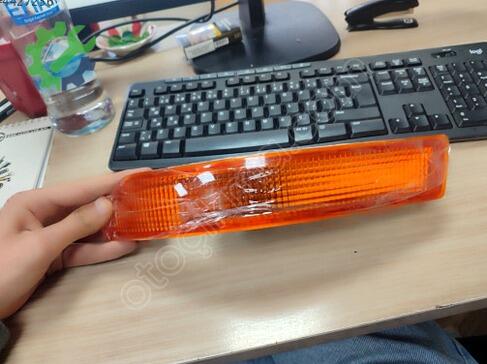 Toyota Corolla Sinyal Lambası çıkma parça