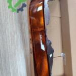 SİNYAL LAMBASI TAMPON L-300 98-00 DUYLU SAĞ