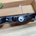 SİNYAL LAMBASI TAMPON L-300 98-00 DUYLU SAĞ