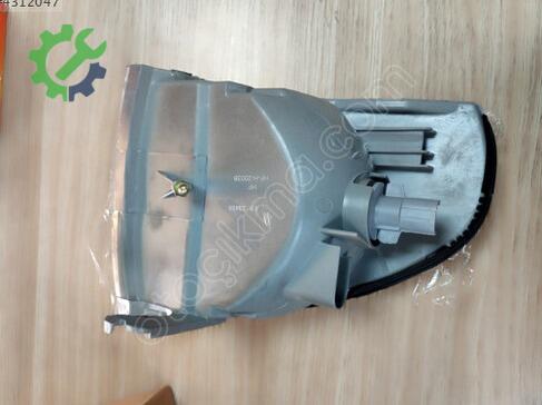 Kia Pregio Sinyal 0K76B-51-070D çıkma parça
