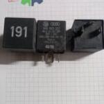 Sinyal Rölesi  1H0953227 Volkswagen Golf 3 – Polo Classic – Caddy