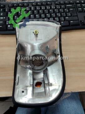 Hyundai H100 Sinyal 92302-43300 çıkma parça