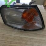 SİNYAL SAĞ NİSSAN SUNNY N14 94-97