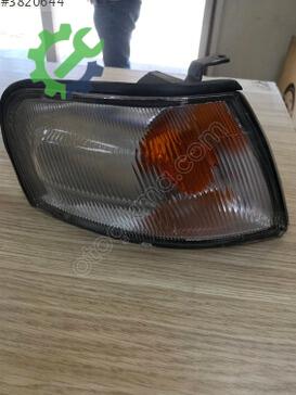 Nissan Sunny Sinyal 215-1566R çıkma parça