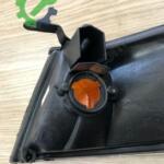 SİNYAL SAĞ NİSSAN SUNNY N14 94-97