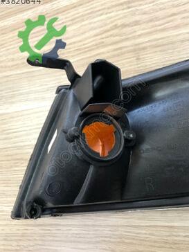 Nissan Sunny Sinyal 215-1566R çıkma parça