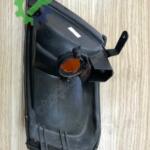 SİNYAL SAĞ NİSSAN SUNNY N14 94-97