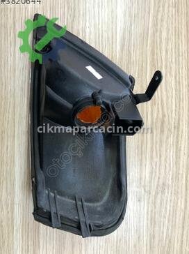 Nissan Sunny Sinyal 215-1566R çıkma parça
