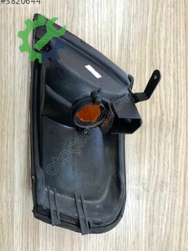 Nissan Sunny Sinyal 215-1566R çıkma parça
