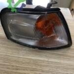 SİNYAL SAĞ NİSSAN SUNNY N14 94-97