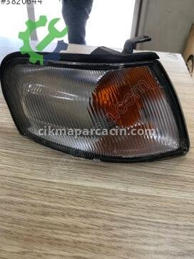Nissan Sunny Sinyal 215-1566R çıkma parça