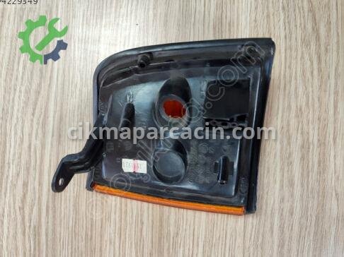 Isuzu Pick-up Sinyal 8-94324104 çıkma parça