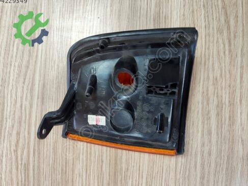 Isuzu Pickup Sinyal 8-94324104 çıkma parça
