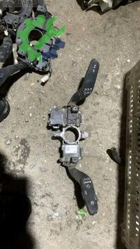 Audi A5 Silecek Kolu çıkma parça