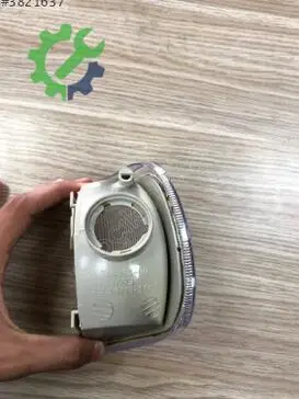 Skoda Felicia Sinyal çıkma parça