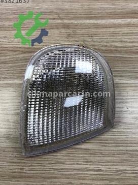 Skoda Felicia Sinyal 6U0953042 çıkma parça
