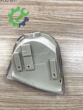 Skoda Felicia Sinyal 6U0953042 çıkma parça