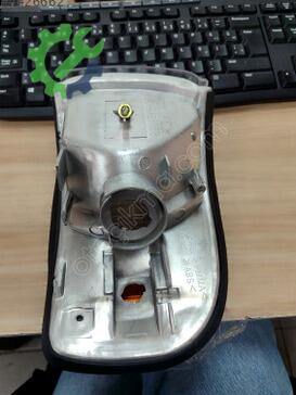 Hyundai H100 Sinyal 92301-43300 çıkma parça