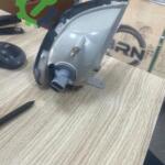 SİNYAL STAREX 02-08 RH (DUYLU)
