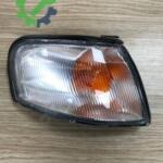 SİNYAL SUNNY SAĞ B14 95-97