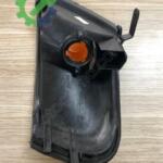 SİNYAL SUNNY SAĞ B14 95-97