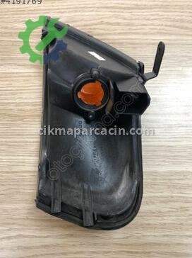 Nissan Sunny Sinyal 215-1566R-U çıkma parça