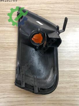 Nissan Sunny Sinyal 215-1566R-U çıkma parça