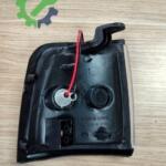 SİNYAL TFR 90-96 SOL BEYAZ
