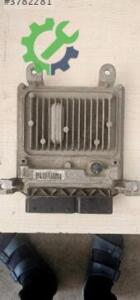 SİPRENTER motor beyni 651