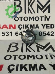Çıkma Nissan Juke Sağ Sis Farı