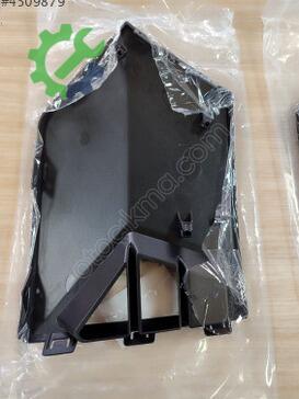 Hyundai Bayon Sağ Ön Far 865C1-Q0BB0 çıkma parça