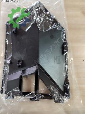 Hyundai Bayon Sağ Ön Far 865C1-Q0BB0 çıkma parça
